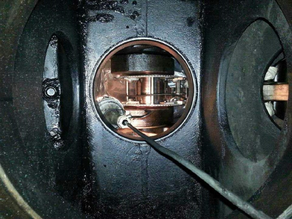 Slide 10