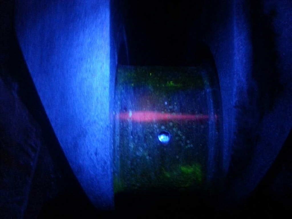 Slide 4