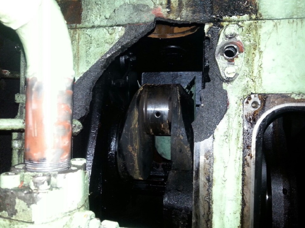 Slide 6